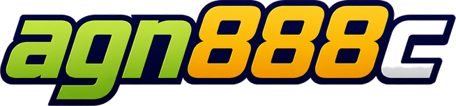 agn888c Logo